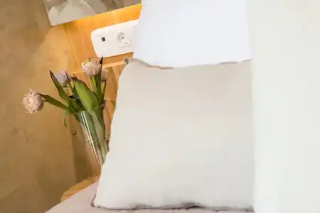 Tsikeli Boutique Meteora - Adults Friendly - 109