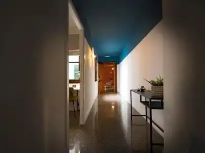Apuntadores 8 - 24