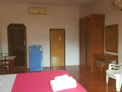 Mood Mansion - 41