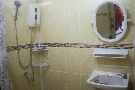 Boutique House Nipha - 97