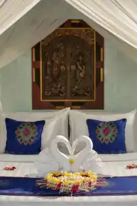 Dwaraka The Royal Villas - 18