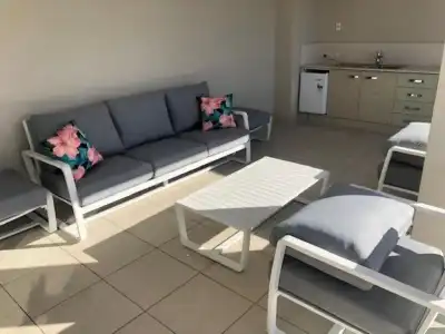 Grand Mercure Apts Allegra - 76