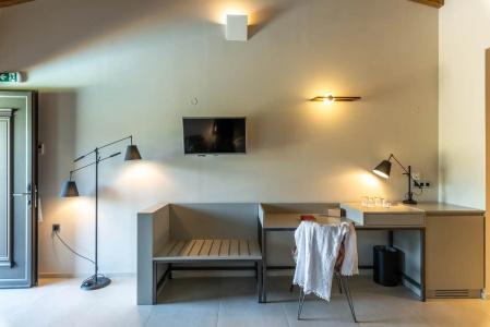 Sivota Diamond Spa Resort - 278