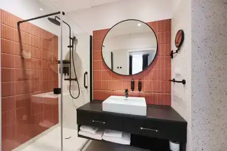 Aiden by Best Western Lodz - 7