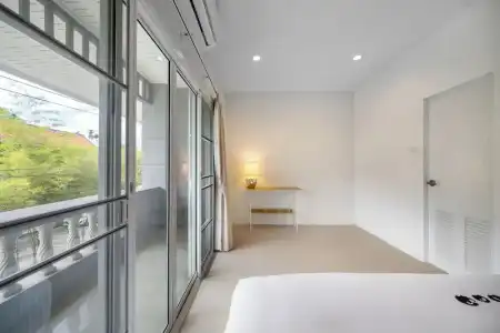 Kokotel Khao Lak Isara Casa - 27