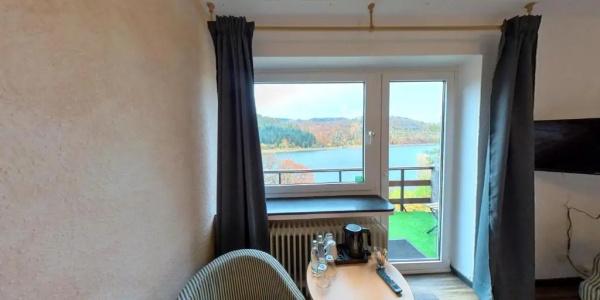 Berghof am See - 29