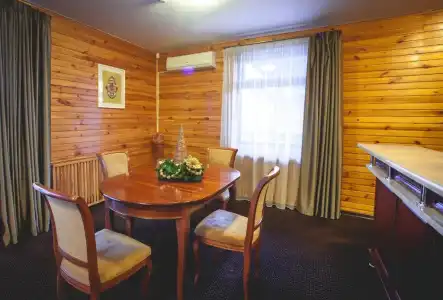 Bartolomeo Best River Resort - 77