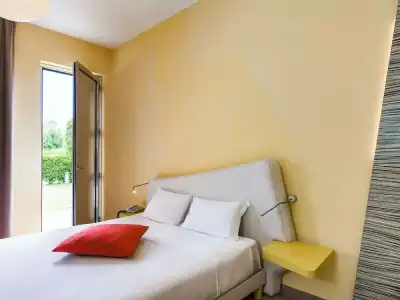 ibis Styles Catania Acireale - 67