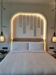 InterContinental Jaipur Tonk Road - 78