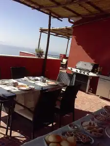 Palazzo Pascal - Amalfi Coast Luxury Experience - 24