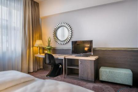 Garner Essen - Handelshof by IHG - 103