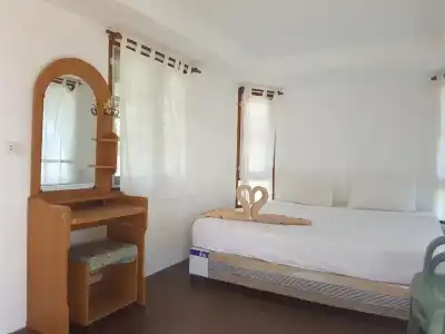 Diamond Beach Resort - 0