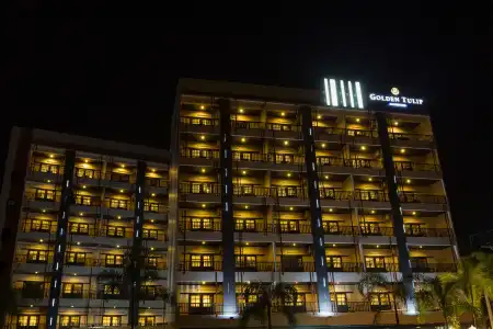 Essential Pattaya - 26