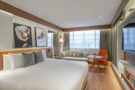 Melia White House - 79