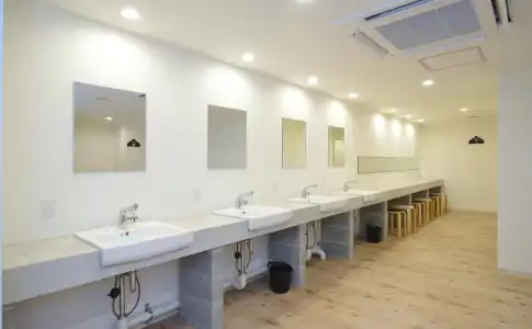 Otaru YaDo - Hostel - 7