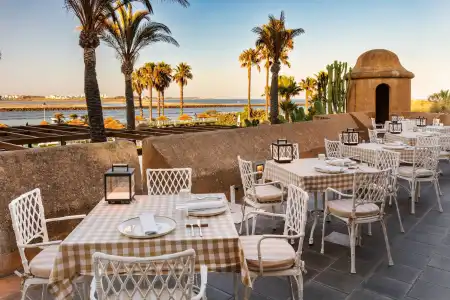 Melia Isla Canela - 12