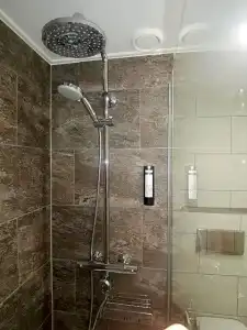Mövenpick Nürnberg Airport - 66
