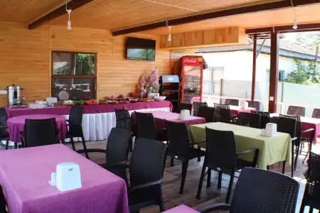 Villa Efsane - 35