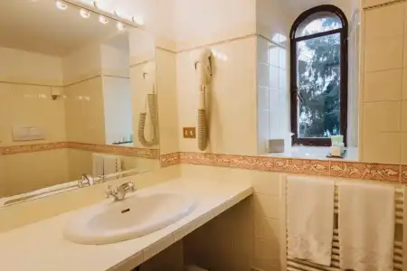la Badia di Orvieto - 91
