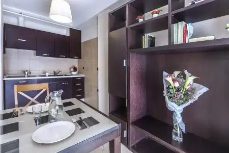 ApartAnghel - 12
