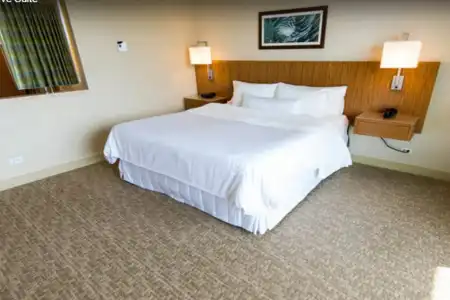 The Westin Maui Resort & Spa, Ka'anapali - 2