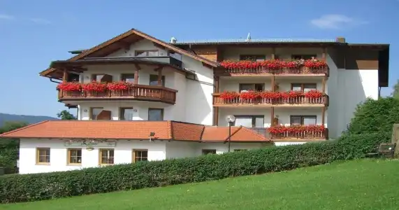 zur Linde - 0