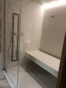 Villa San Liberale - Suites & Wellness - Villa Veneta - 5