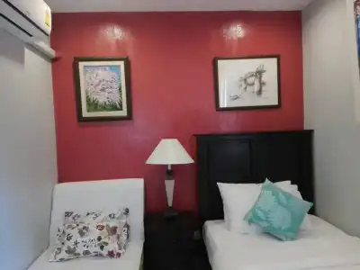 The Journey House Lifestyle Boutique - 114