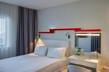 Holiday Inn VILNIUS by IHG - 46