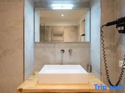 Magenta Luxury Sant'Anna - 26