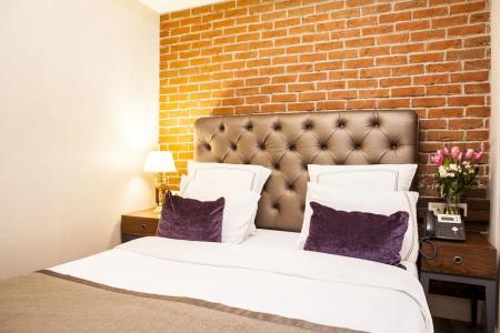 Meroddi Pera Flats - 78