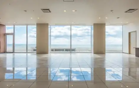 Imagine & Resort Hakodate - 15