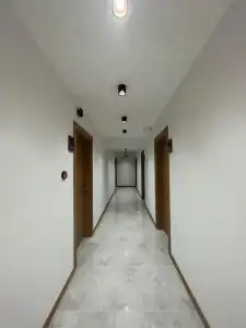 Didim Elit Otel - 11