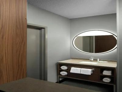 Courtyard Williamsburg Busch Gardens Area - 29