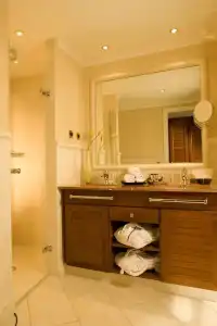 Gran BelVeder & Ostsee Therme Resort & Spa - 47