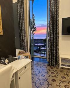 I Puritani B&B - 39