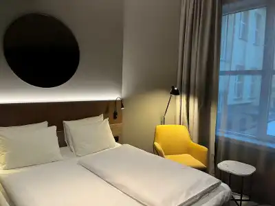 Karl Johan - 2
