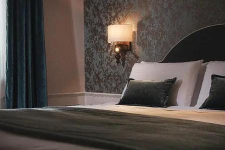 Residenza Ducato - 75