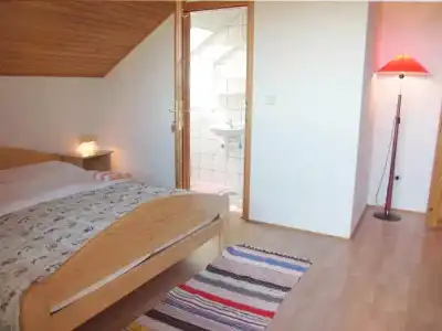 Guesthouse Hodak - 1