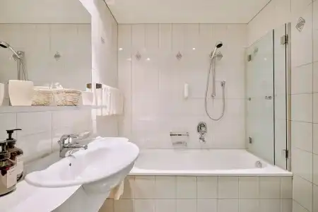 Appartement Roggal - 42