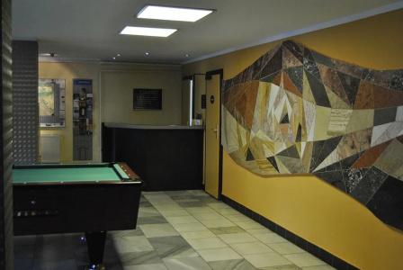 Heidenschanze - 17
