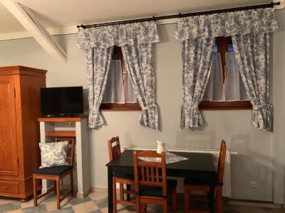 Pension Amadeus - 56