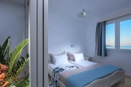 Villa Sonia - 54