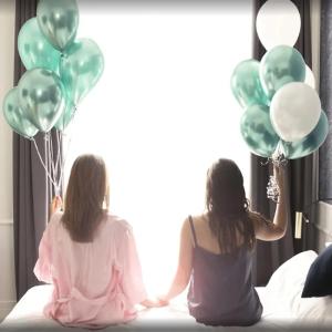 Maldà Singular - 41