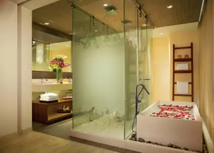 Secrets The Vine Cancun - Adults Only - All Inclusive - 34