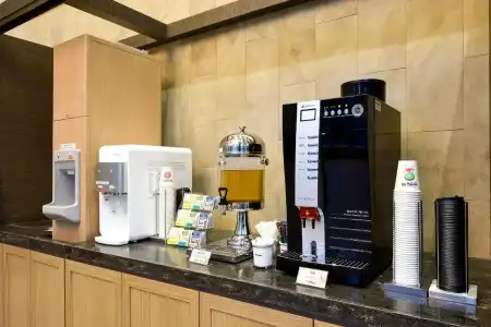 Dormy Inn SEOUL Gangnam - 22
