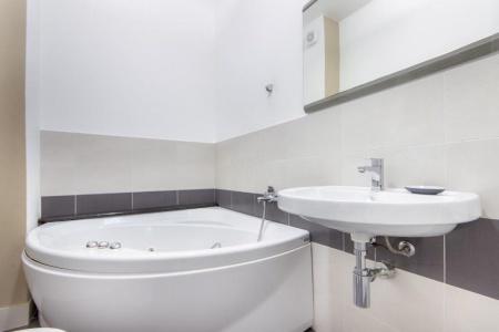 B&B Porta delle Madonie - 46