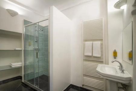 Black Star Suites - 56