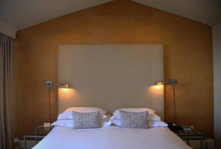 Mill Street Inn - 20