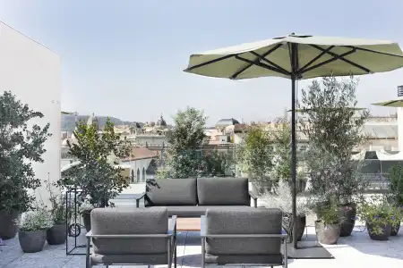Yurbban Passage & Spa - 18
